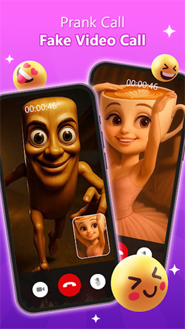 screen