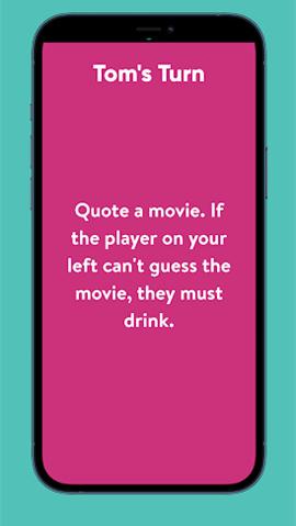 screen