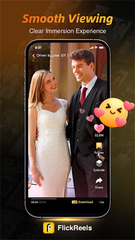 screen