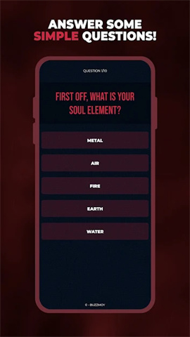 screen