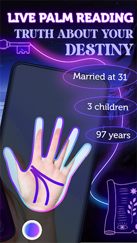 screen